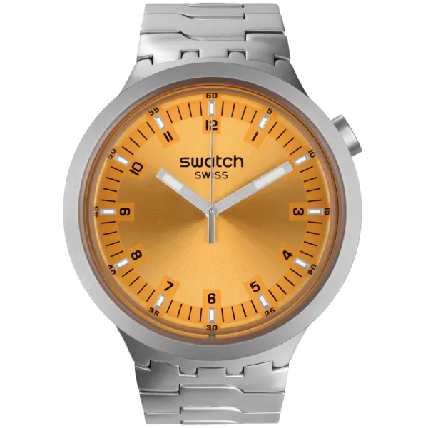 SWATCH SB07S103G