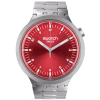 SWATCH SB07S104G