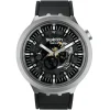 SWATCH SB07S105