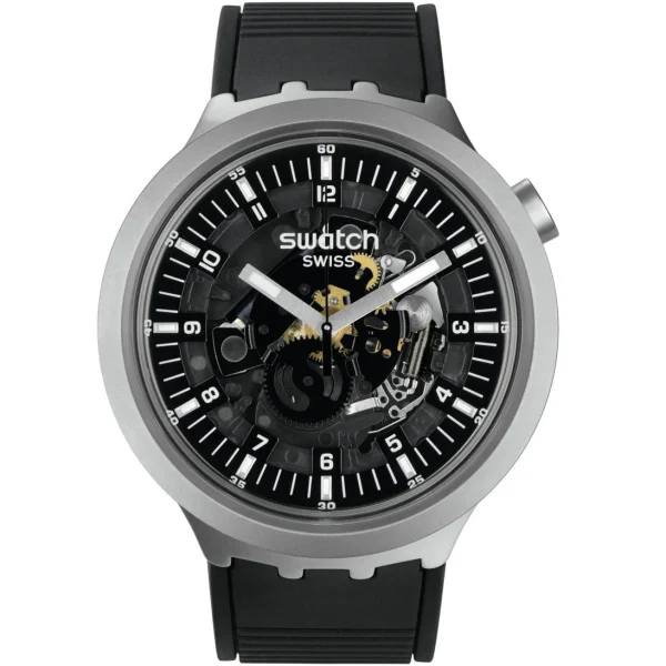 SWATCH SB07S105