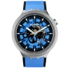SWATCH SB07S106
