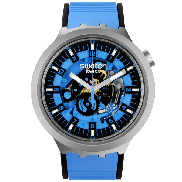 SWATCH SB07S106