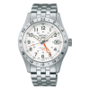 SEIKO SSK059K1
