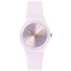 SWATCH GP148