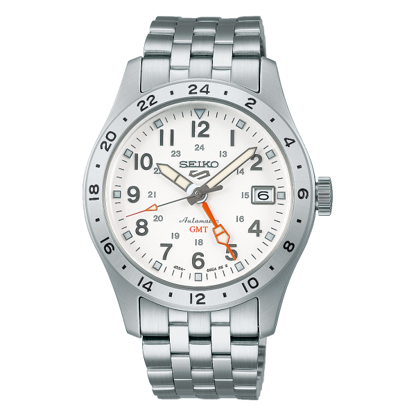 SEIKO SSK059K1