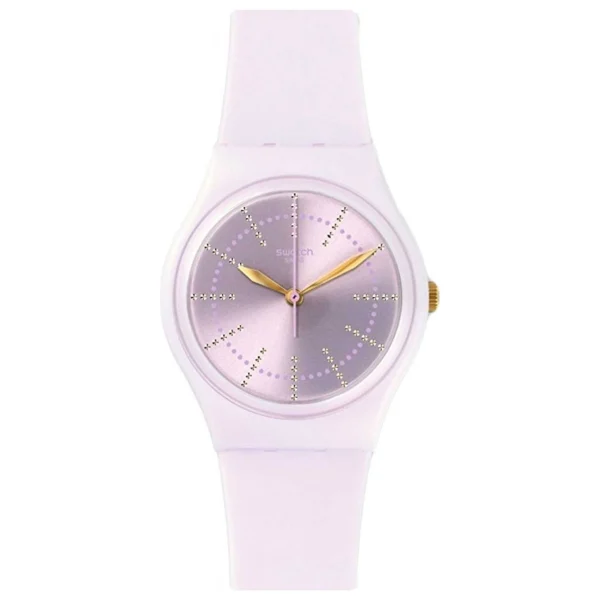 SWATCH GP148