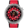 SWATCH SB07S110