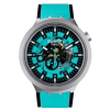SWATCH SB07S111