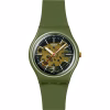 SWATCH SO28G110