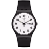 SWATCH S029B703