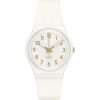SWATCH SO28W106-S14