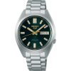 SEIKO SRPL57K1