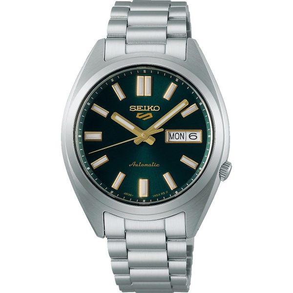 SEIKO SRPL57K1