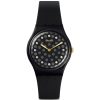 SWATCH SO31B102