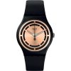 SWATCH SO32B116