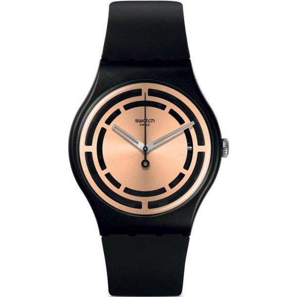 SWATCH SO32B116