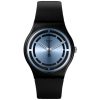SWATCH SO32B118