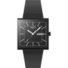 SWATCH SO34B701