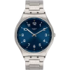 SWATCH SS07S106G