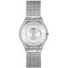 SWATCH SS08M100M