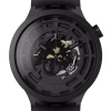 SWATCH SB03B100