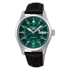 SEIKO SRPJ89K1