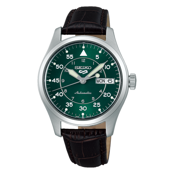 SEIKO SRPJ89K1