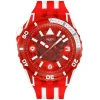 SWATCH SSCU09R100