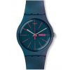 SWATCH SUON708