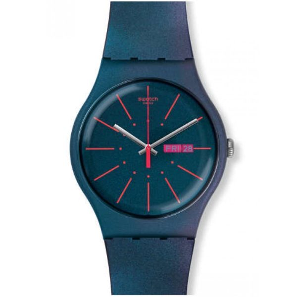 SWATCH SUON708