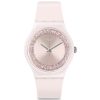 SWATCH SUOP110