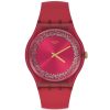 SWATCH SUOP111