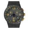 SWATCH SUSA401