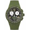 SWATCH SUSG406