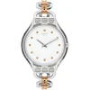 SWATCH SVOK102G
