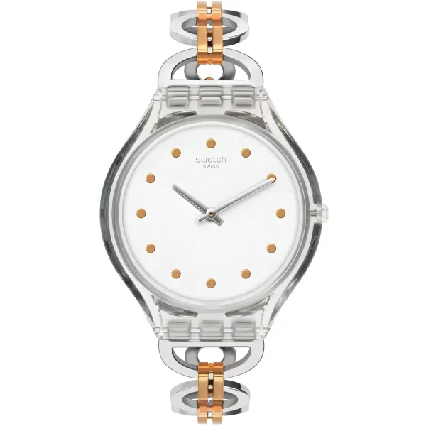 SWATCH SVOK102G
