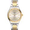 SWATCH YIS429G