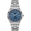SWATCH YIS435G