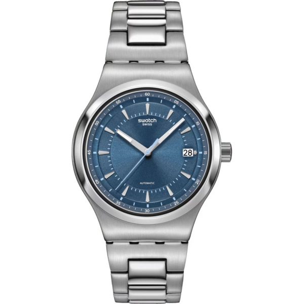 SWATCH YIS435G