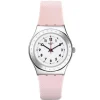 SWATCH YLS200