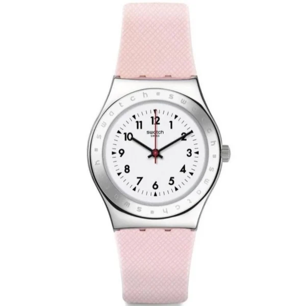 SWATCH YLS200