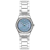 SWATCH YSS329G