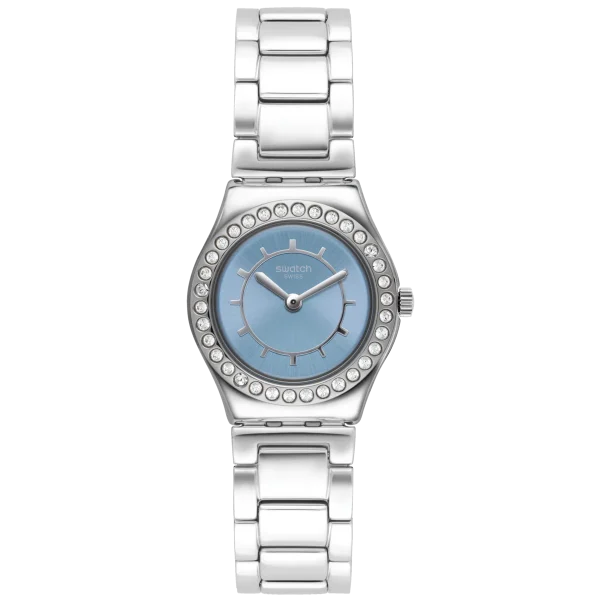 SWATCH YSS329G