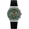 SWATCH YVS402C