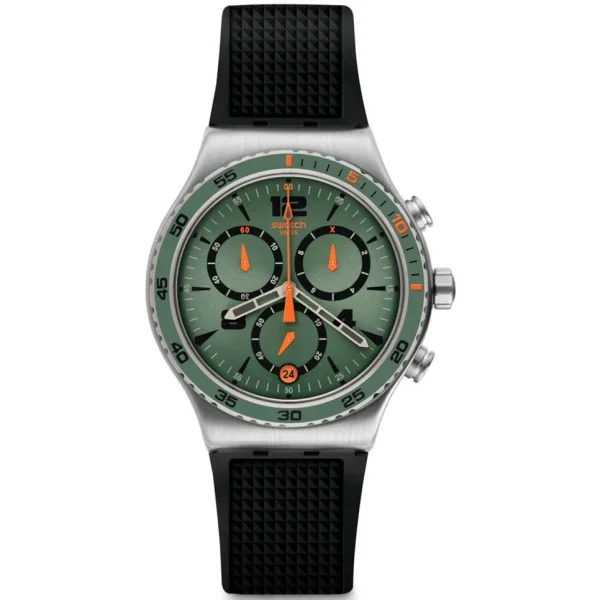 SWATCH YVS402C