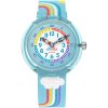 SWATCH ZFBNP194