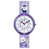 SWATCH ZFBNP220