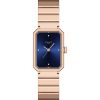 TISSOT T1601103304600