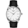 TISSOT T1504101601100