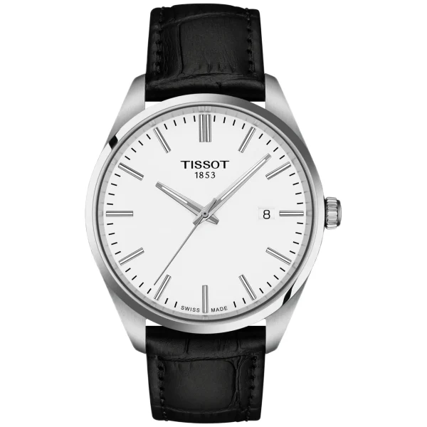 TISSOT T1504101601100
